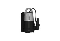 VT Dompelpomp SM 7000 Met Vlotter