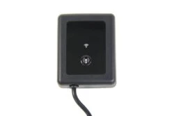 WiFi Module Voor Inverter Warmtepompen