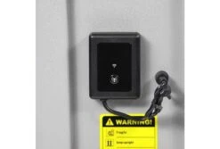 WiFi Module Voor Inverter Warmtepompen -Dophin Zwembaden Winkel wifi module comfortpool inverter pro warmtepomp 3