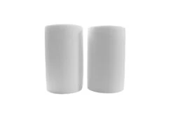 Dolphin Wonderborstels | Kort -Dophin Zwembaden Winkel wonderborstel kort