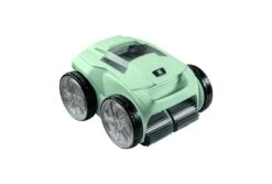 Zodiac Alpha 63 IQ Bio Zwembadrobot