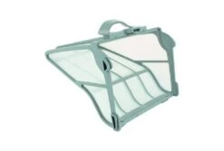 Zodiac Alpha 63 IQ Bio Zwembadrobot -Dophin Zwembaden Winkel zodiac alpha 63 iq bio zwembadrobot 3