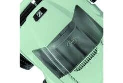 Zodiac Alpha 63 IQ Bio Zwembadrobot -Dophin Zwembaden Winkel zodiac alpha 63 iq bio zwembadrobot 4