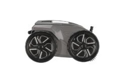 Zodiac Alpha OA 6400 IQ 4WD Zwembadrobot -Dophin Zwembaden Winkel zodiac alpha oa 6400 iq 4wd zwembadrobot 4