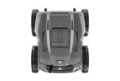 Zodiac Alpha OA 6400 IQ 4WD Zwembadrobot -Dophin Zwembaden Winkel zodiac alpha oa 6400 iq 4wd zwembadrobot 6