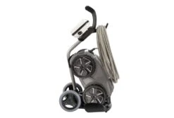 Zodiac Alpha OA 6400 IQ 4WD Zwembadrobot -Dophin Zwembaden Winkel zodiac alpha oa 6400 iq 4wd zwembadrobot 8