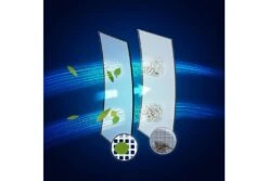 Zodiac Alpha OA 6600 IQ 4WD Zwembadrobot -Dophin Zwembaden Winkel zodiac alpha oa 6600 iq 4wd zwembadrobot filter techniek