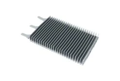 Zodiac Borstel Type 2 Voor V En VX-serie (R9022)