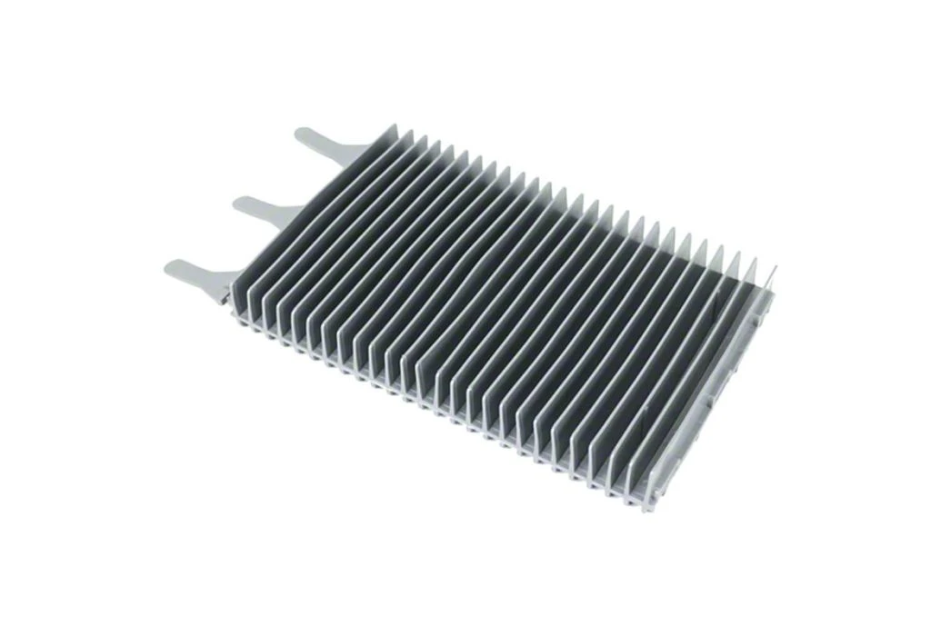 Zodiac Borstel Type 2 Voor V En VX-serie (R9022)