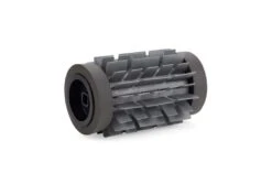 Zodiac Borstel Voor Betegelde Zwembaden Tornax Pro