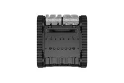 Zodiac CNX 10 Zwembadrobot 8 Zodiac CNX 10 Zwembadrobot -Dophin Zwembaden Winkel zodiac cnx 10 zwembadrobot 4