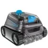 Zodiac CNX 25 Zwembadrobot