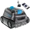 Zodiac CNX 40iQ Zwembadrobot