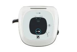 Zodiac CNX 50iQ Zwembadrobot -Dophin Zwembaden Winkel zodiac cnx 50iq zwembadrobot 7