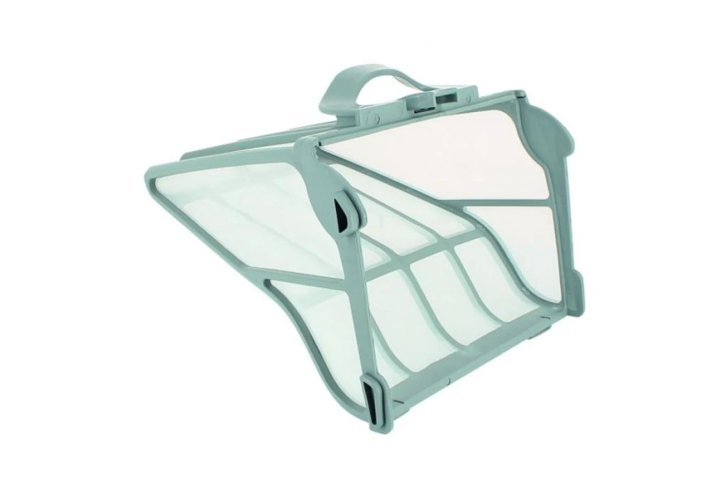 Zodiac Filtermand 100 Micron Voor Alpha IQ | R0863600 1 Zodiac Filtermand 100 Micron Voor Alpha IQ | R0863600