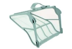 Zodiac Filtermand RA Voor Fijn Vuil | 60 Micron | R0863500