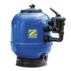 Zodiac MS 650 Zandfilter Side Mount | 15,8 M³/u