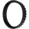 Zodiac Rupsband Voor MX8-MX9