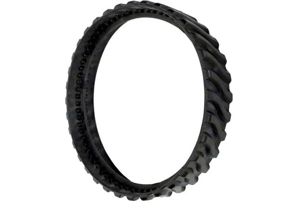 Zodiac Rupsband Voor MX8-MX9 1 Zodiac Rupsband Voor MX8-MX9