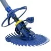 Zodiac T3 Zwembadreiniger | Hydraulisch