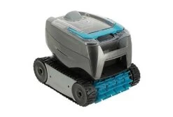 Zodiac Tornax Pro OT3200 Zwembadrobot