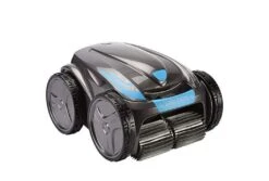 Zodiac Vortex OV5200 4WD Zwembadrobot