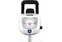 Zodiac Vortex OV5300 Zwembadrobot -Dophin Zwembaden Winkel zodiac vortex ov5300 zwembadrobot bediening