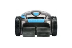 Zodiac Vortex OV5480iQ 4WD Zwembadrobot -Dophin Zwembaden Winkel zodiac vortex ov5480iq 4wd zwembadrobot voorkant