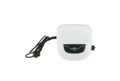 Zodiac Tornax Pro OT3200 Zwembadrobot -Dophin Zwembaden Winkel zodiac rt 2100 tornax pro trafo 4