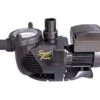 Emaux Variabele Zwembadpomp | SPV150