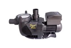 Emaux Variabele Zwembadpomp | SPV150