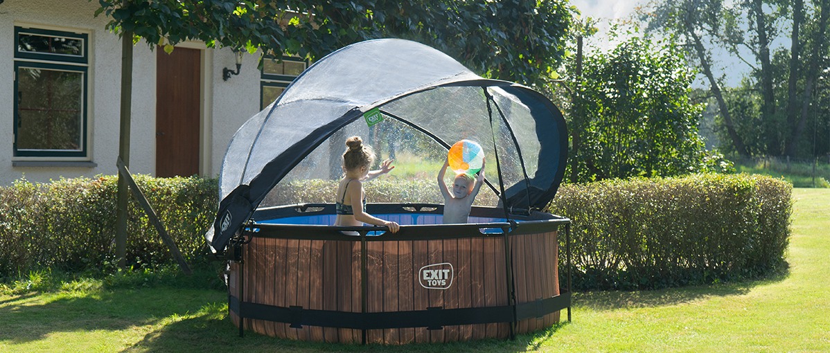 Dophin Zwembaden Winkel 2 Dophin Zwembaden Winkel -Dophin Zwembaden Winkel tips voor de opbouw van een